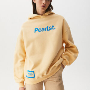 Premium One