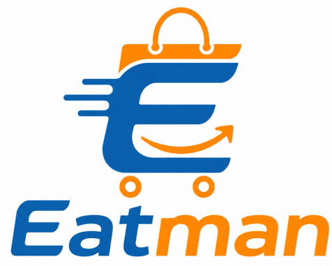Eatman